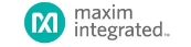 Maxim Integrated